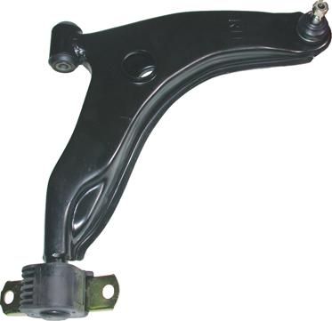Birth BR1398 - Brat, suspensie roata aaoparts.ro
