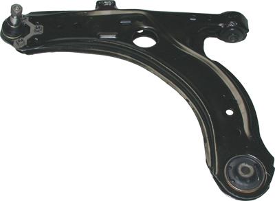 Birth BR1359/A - Brat, suspensie roata aaoparts.ro