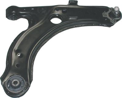 Birth BR1359 - Brat, suspensie roata aaoparts.ro
