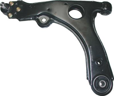 Birth BR1355 - Brat, suspensie roata aaoparts.ro