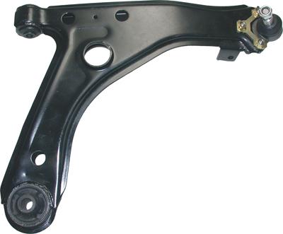 Birth BR1353 - Brat, suspensie roata aaoparts.ro