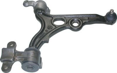 Birth BR1321 - Brat, suspensie roata aaoparts.ro