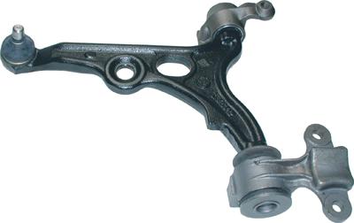 Birth BR1322 - Brat, suspensie roata aaoparts.ro