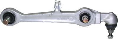 Birth BR1298 - Brat, suspensie roata aaoparts.ro