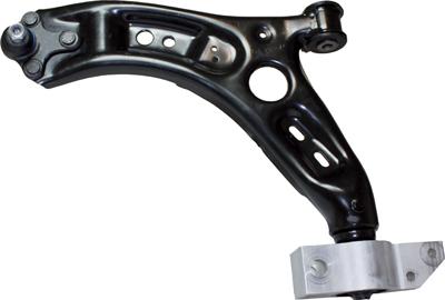 Birth BR1240 - Brat, suspensie roata aaoparts.ro