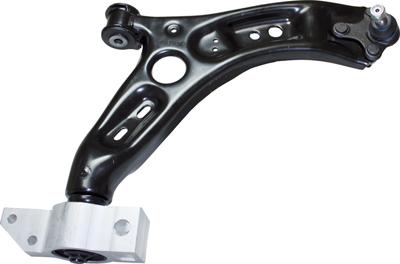 Birth BR1239 - Brat, suspensie roata aaoparts.ro