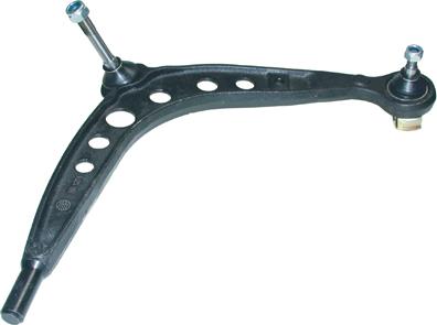 Birth BR1274 - Brat, suspensie roata aaoparts.ro