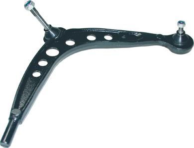 Birth BR1272 - Brat, suspensie roata aaoparts.ro