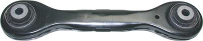 Birth BR1795 - Brat, suspensie roata aaoparts.ro