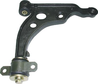 Birth BR1745 - Brat, suspensie roata aaoparts.ro