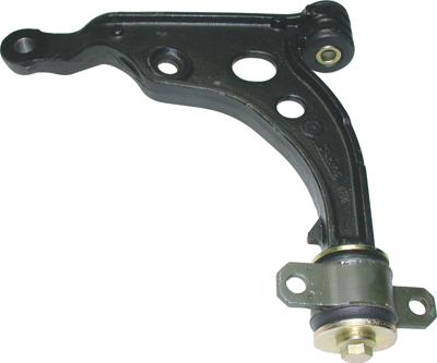 Birth BR1746 - Brat, suspensie roata aaoparts.ro