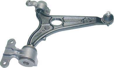 Birth BR1716 - Brat, suspensie roata aaoparts.ro