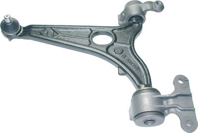Birth BR1717 - Brat, suspensie roata aaoparts.ro