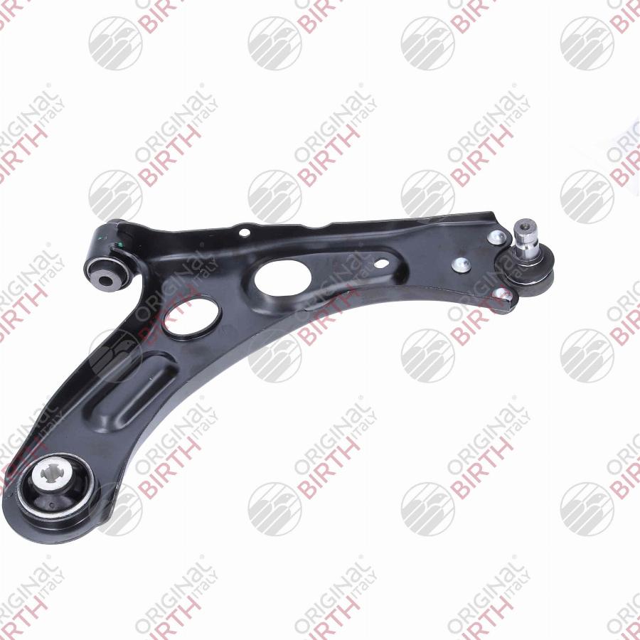 Birth BR3628 - Brat, suspensie roata aaoparts.ro