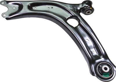 Birth BR2950 - Brat, suspensie roata aaoparts.ro