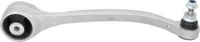 Birth BR2904 - Brat, suspensie roata aaoparts.ro