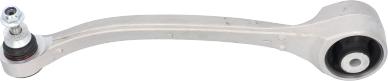 Birth BR2905 - Brat, suspensie roata aaoparts.ro