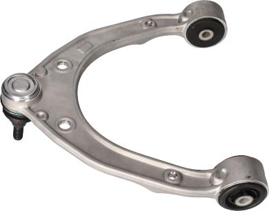 Birth BR2930 - Brat, suspensie roata aaoparts.ro