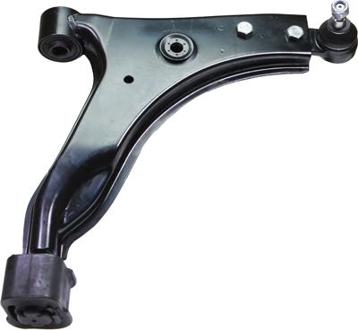 Birth BR2418 - Brat, suspensie roata aaoparts.ro