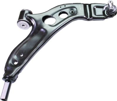 Birth BR2544 - Brat, suspensie roata aaoparts.ro