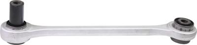 Birth BR2542 - Brat, suspensie roata aaoparts.ro