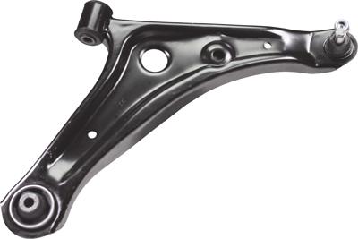 Birth BR2586 - Brat, suspensie roata aaoparts.ro