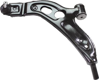 Birth BR2644 - Brat, suspensie roata aaoparts.ro