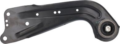 Birth BR2629 - Brat, suspensie roata aaoparts.ro