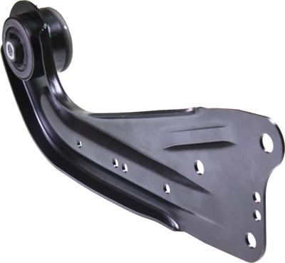 Birth BR2628 - Brat, suspensie roata aaoparts.ro