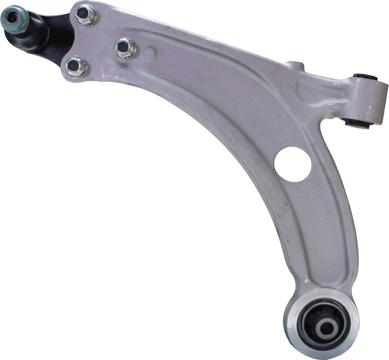 Birth BR2674 - Brat, suspensie roata aaoparts.ro
