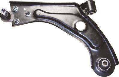 Birth BR2140 - Brat, suspensie roata aaoparts.ro