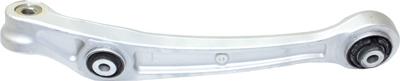 Birth BR2162 - Brat, suspensie roata aaoparts.ro