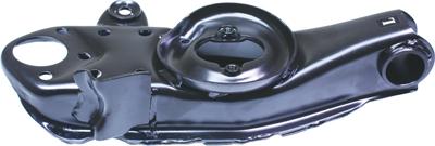 Birth BR2170 - Brat, suspensie roata aaoparts.ro