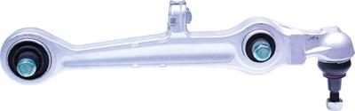 Birth BR2173 - Brat, suspensie roata aaoparts.ro