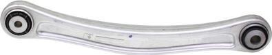 Birth BR2375 - Brat, suspensie roata aaoparts.ro