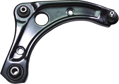 Birth BR2296 - Brat, suspensie roata aaoparts.ro