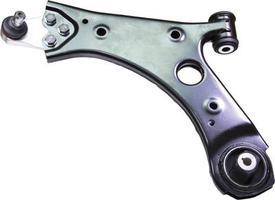 Birth BR2259 - Brat, suspensie roata aaoparts.ro
