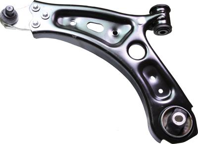 Birth BR2204 - Brat, suspensie roata aaoparts.ro
