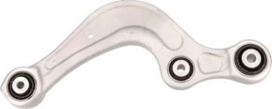 Birth BR2795 - Brat, suspensie roata aaoparts.ro