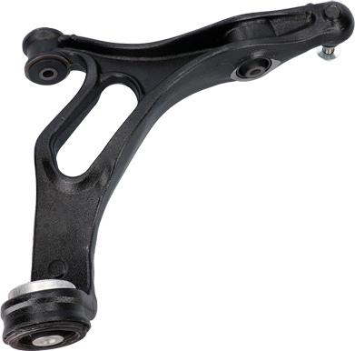 Birth BR2790 - Brat, suspensie roata aaoparts.ro