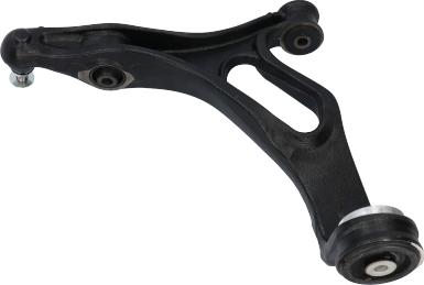 Birth BR2791 - Brat, suspensie roata aaoparts.ro