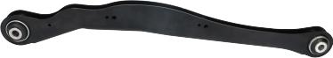 Birth BR2730 - Brat, suspensie roata aaoparts.ro