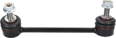 Birth BS5067 - Brat / bieleta suspensie, stabilizator aaoparts.ro