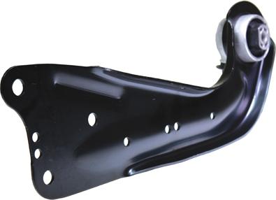 Birth BS0096 - Brat, suspensie roata aaoparts.ro