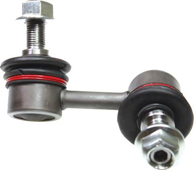 Birth BS0091 - Brat / bieleta suspensie, stabilizator aaoparts.ro