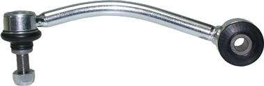 Birth BS0023 - Brat / bieleta suspensie, stabilizator aaoparts.ro