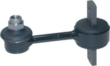 Birth BX5042 - Brat / bieleta suspensie, stabilizator aaoparts.ro