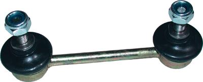 Birth BX5021 - Brat / bieleta suspensie, stabilizator aaoparts.ro