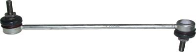 Birth BX5027 - Brat / bieleta suspensie, stabilizator aaoparts.ro