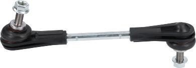 Birth BX5159 - Brat, suspensie roata aaoparts.ro